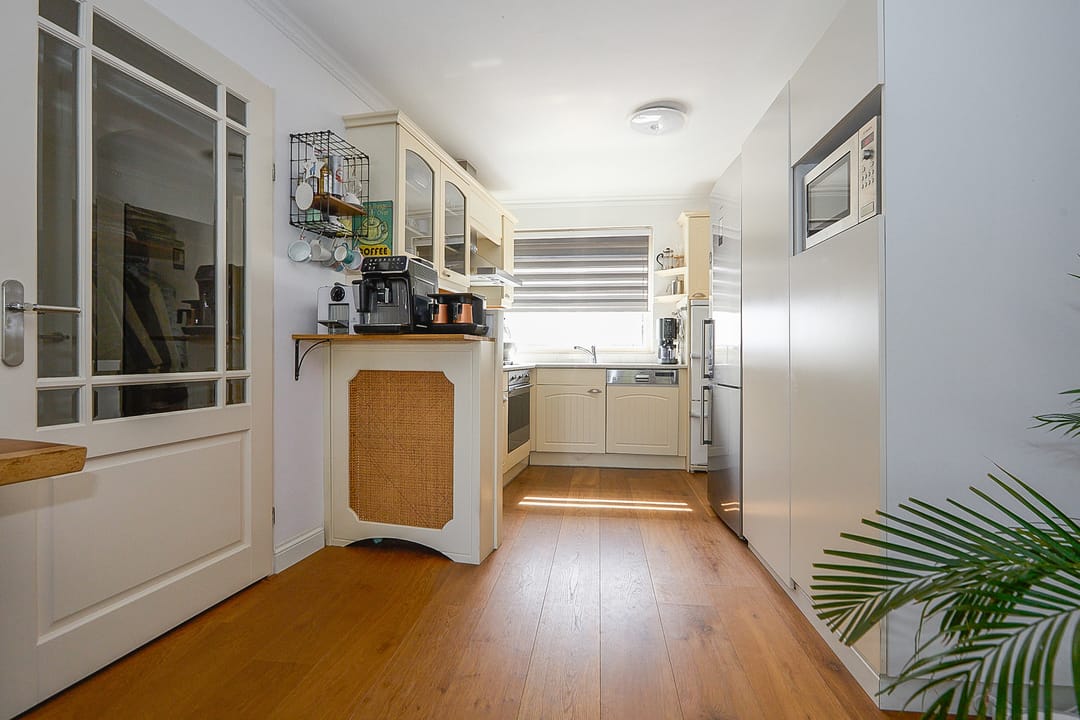 Foto 17 van Brahmsstraat 40