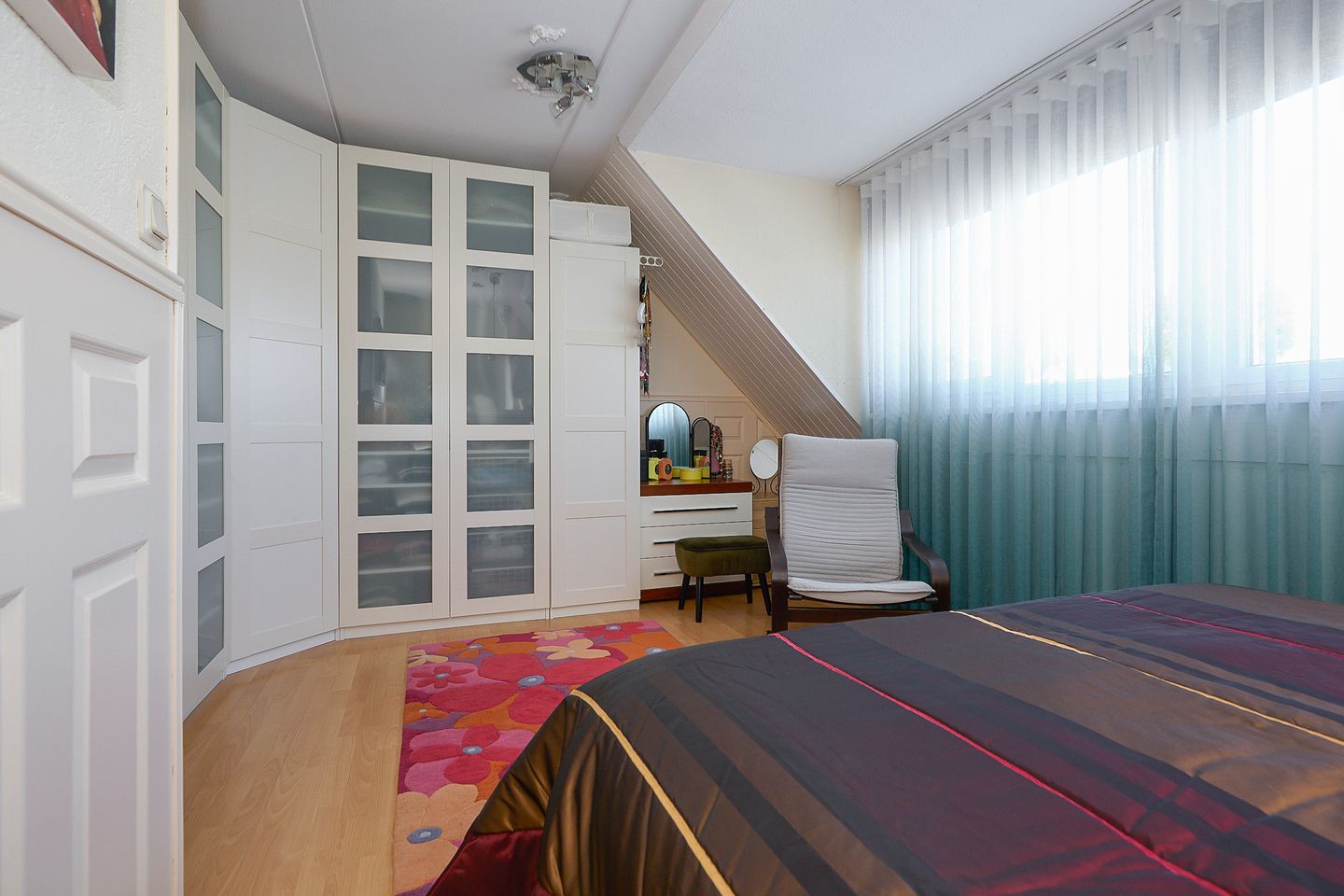 Foto 19 van Brahmsstraat 40