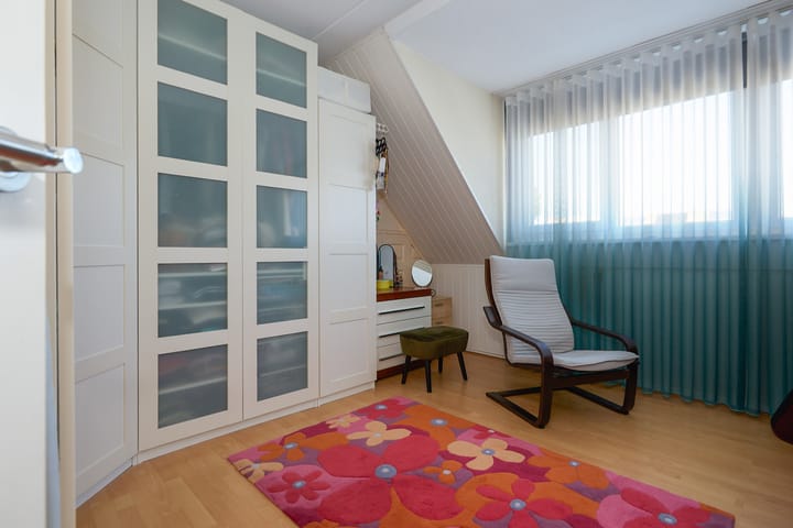 Foto 21 van Brahmsstraat 40