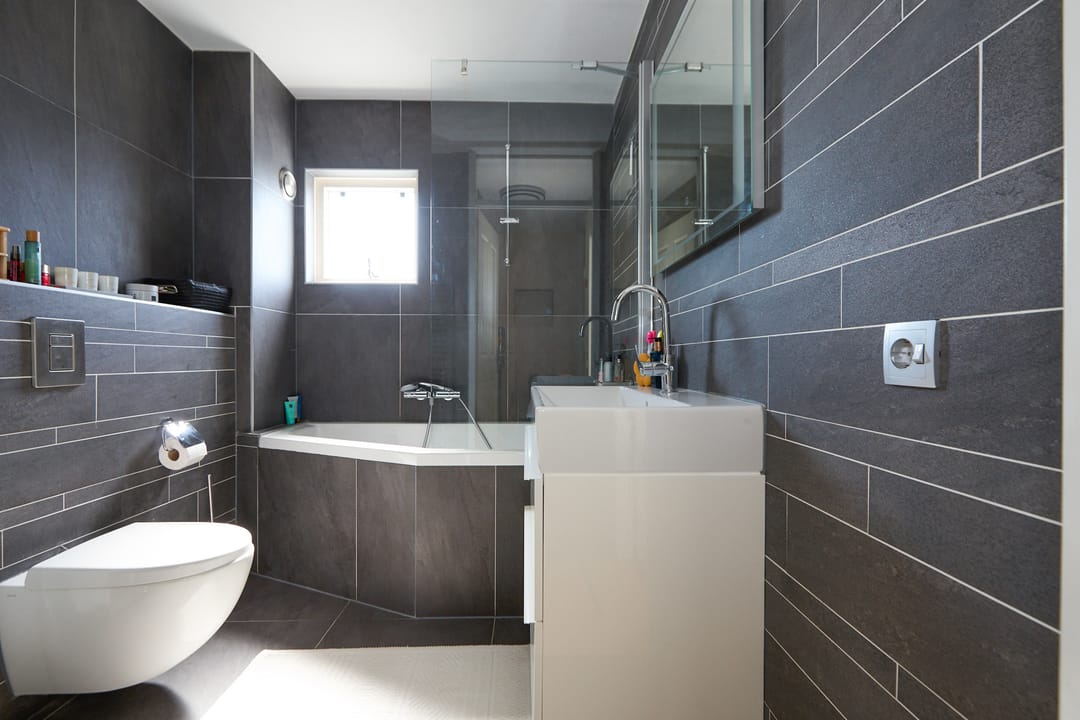 Foto 22 van Brahmsstraat 40