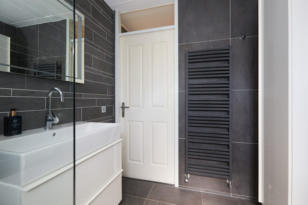 Foto 23 van Brahmsstraat 40