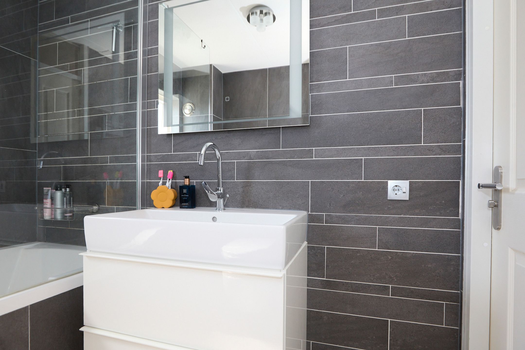 Foto 24 van Brahmsstraat 40