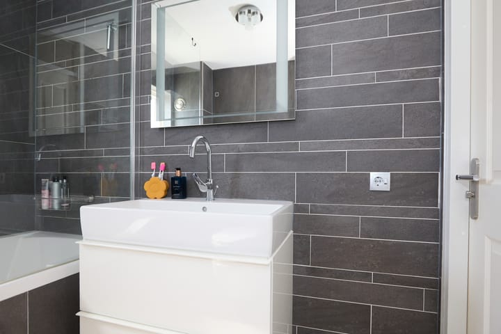 Foto 24 van Brahmsstraat 40