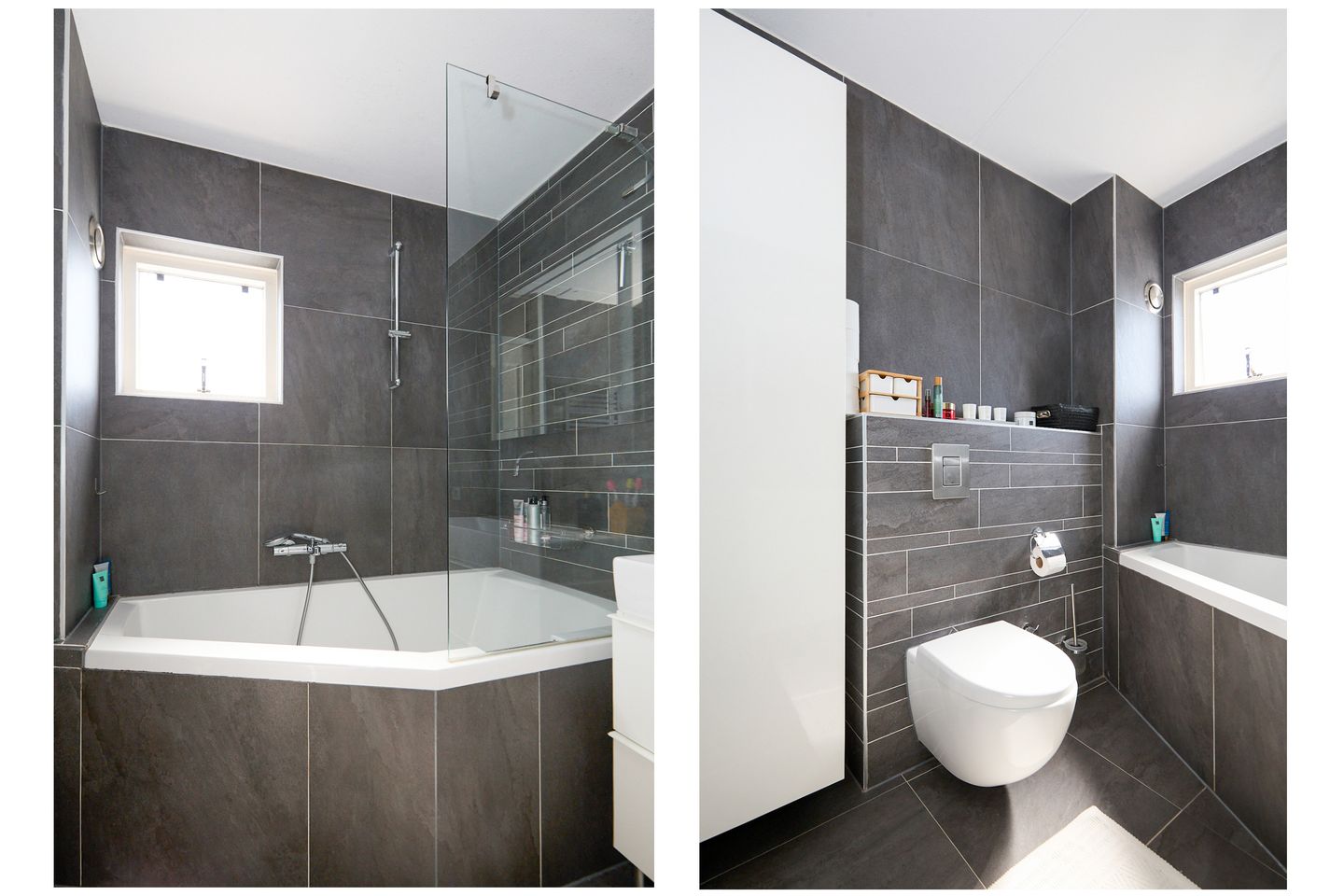 Foto 25 van Brahmsstraat 40