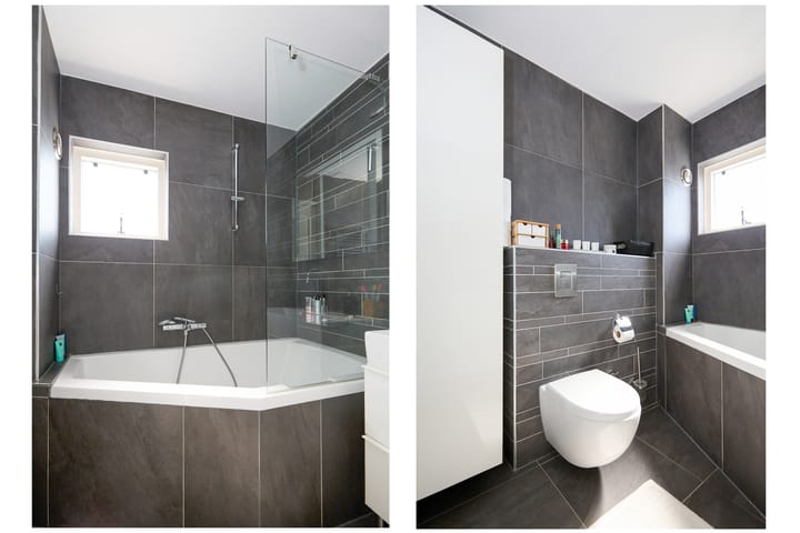 Foto 25 van Brahmsstraat 40