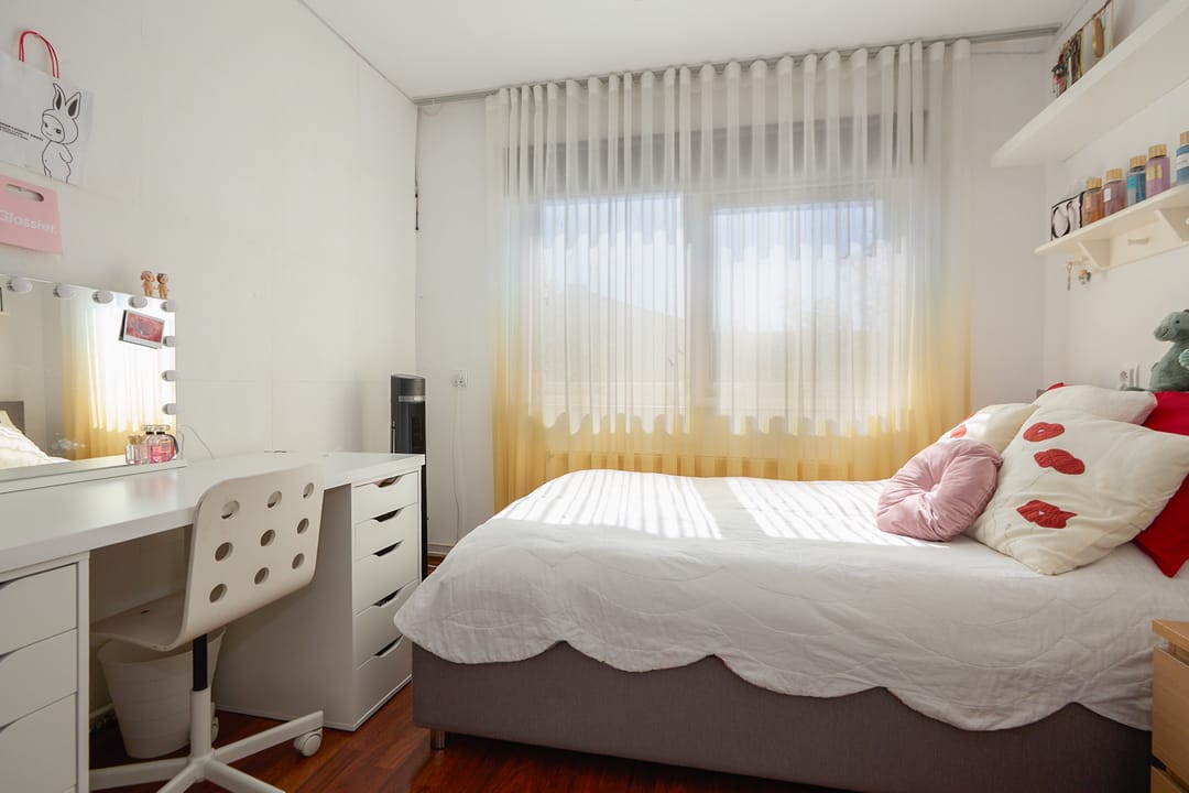 Foto 28 van Brahmsstraat 40