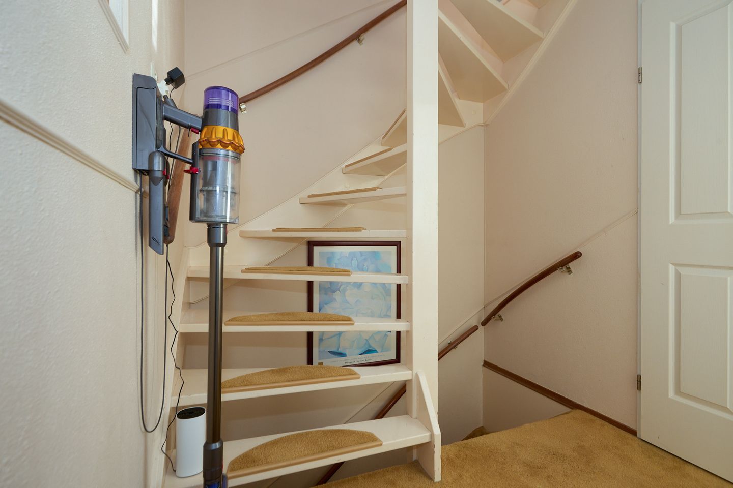 Foto 29 van Brahmsstraat 40