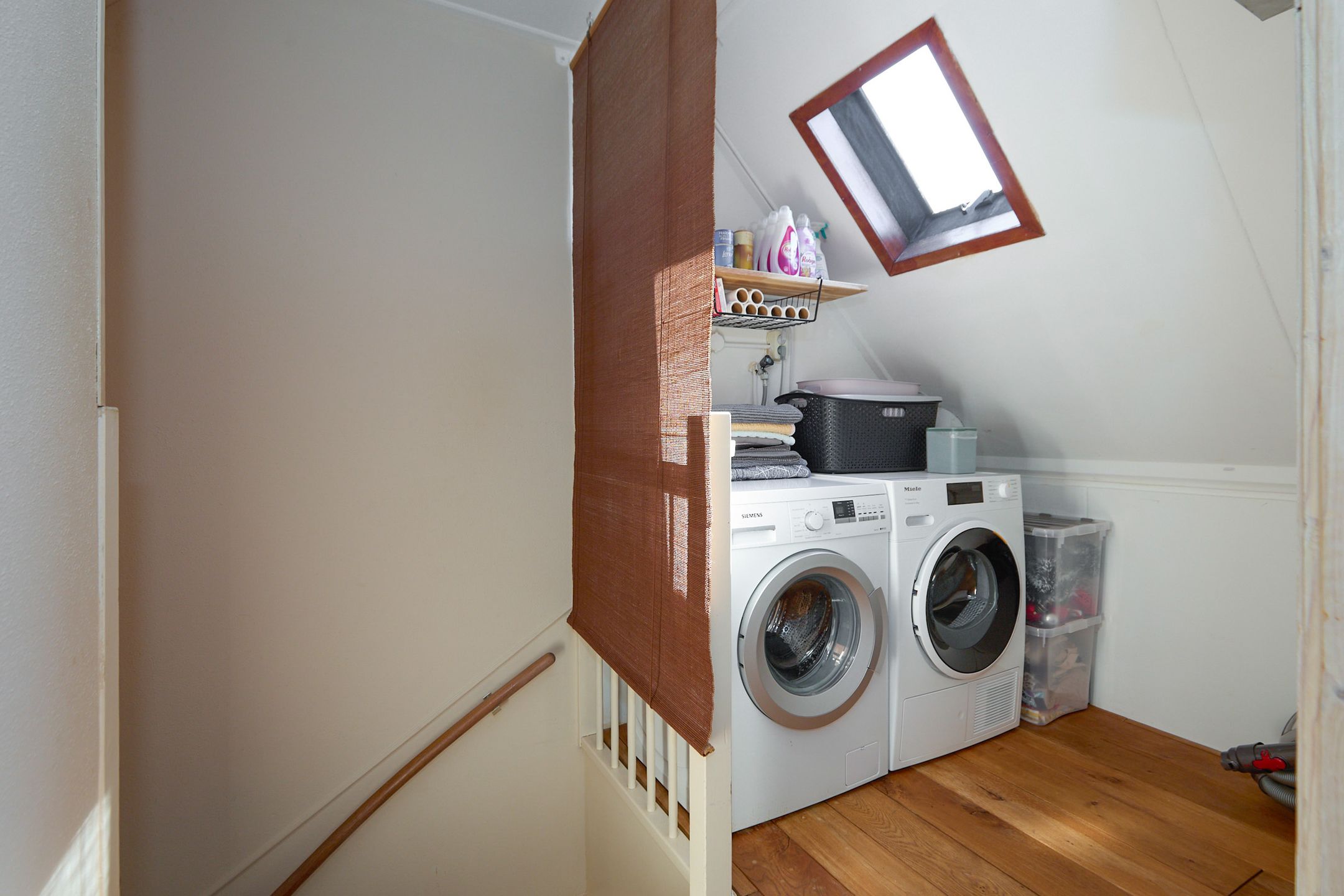 Foto 30 van Brahmsstraat 40