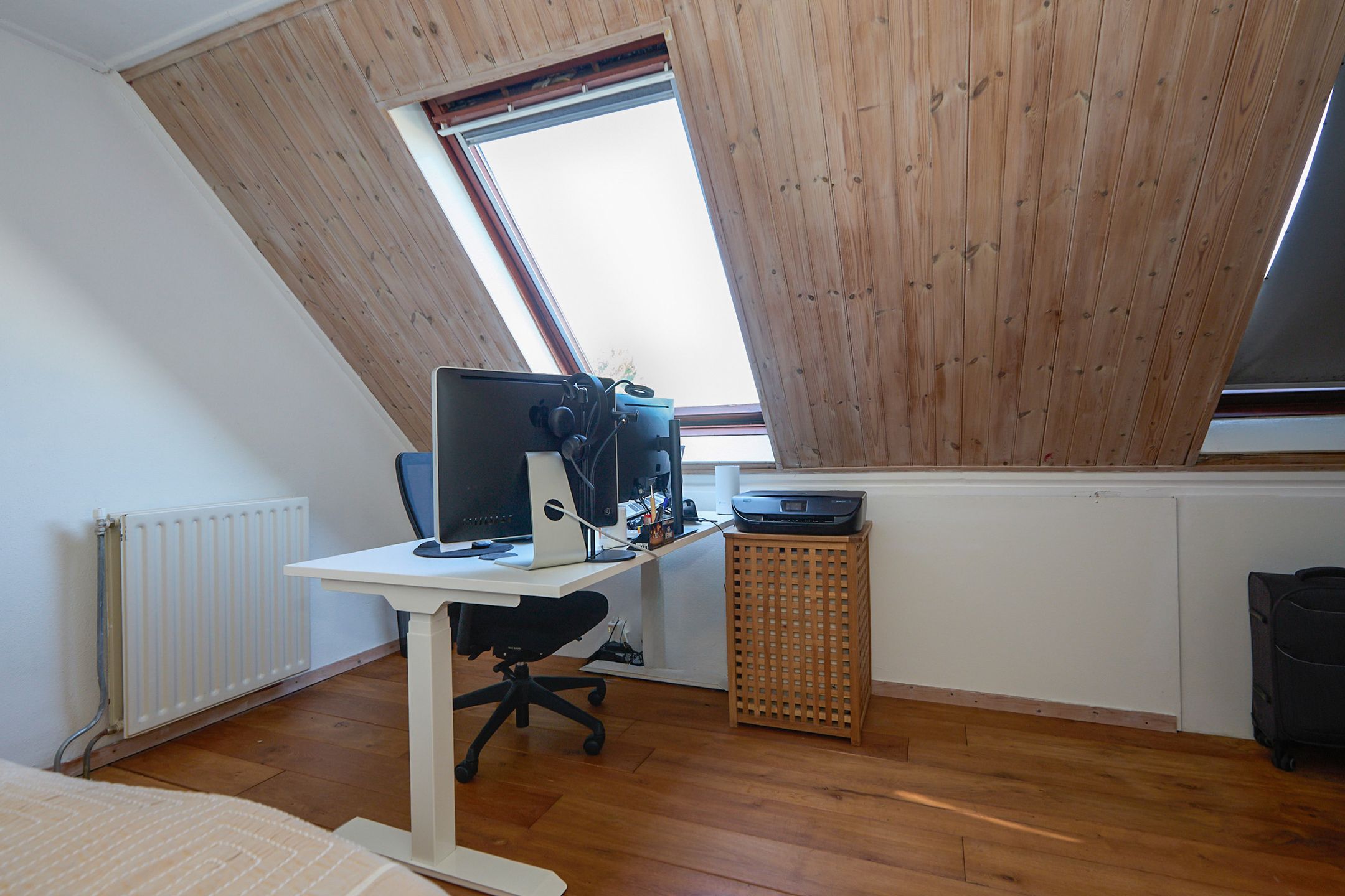 Foto 33 van Brahmsstraat 40