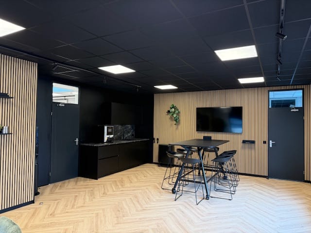 Bekijk foto 4 van Deltakade 7