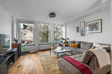 Govert Flinckstraat 110-B secondary image