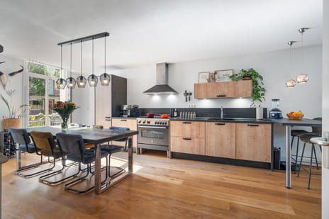 Govert Flinckstraat 110-B tertiary image