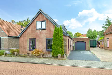 undefined main image