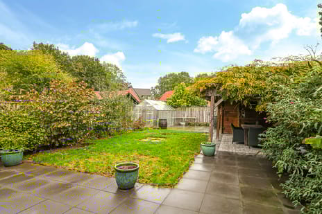 Damstraat 8 secondary image