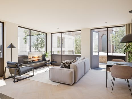 De Kwartiermaker secondary image