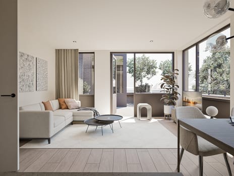 De Kwartiermaker tertiary image