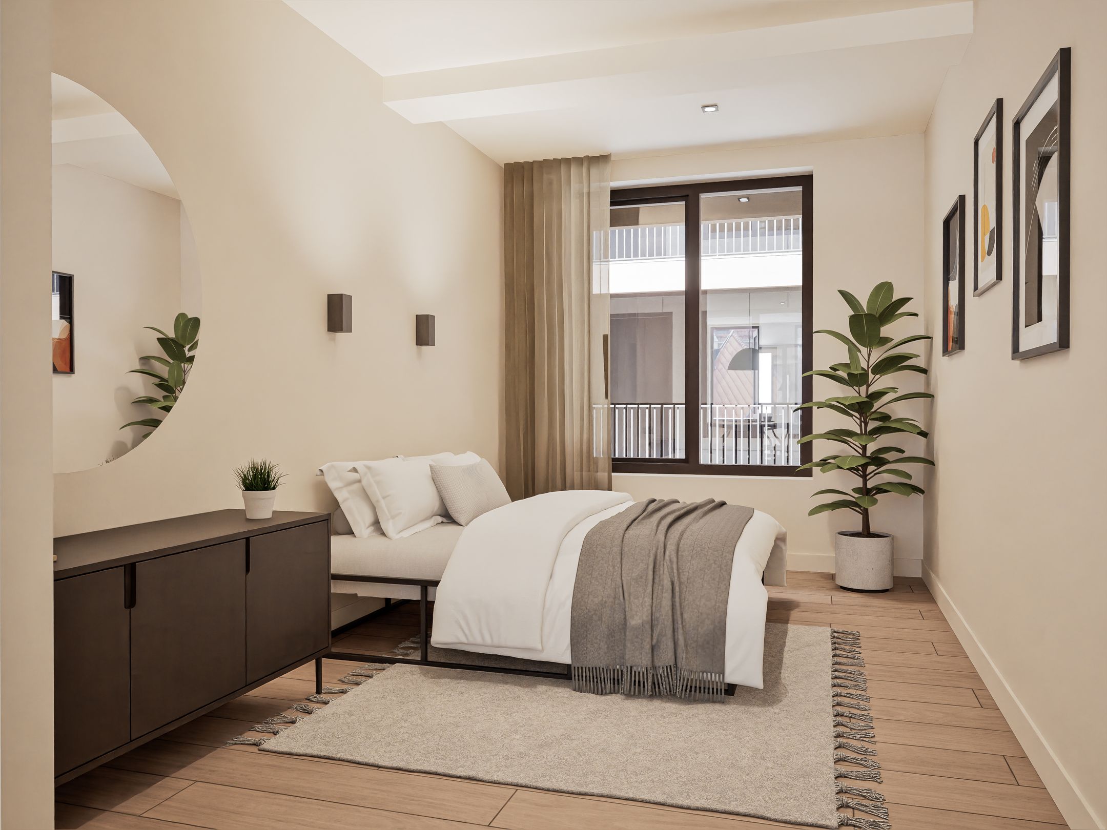 Foto 12 van De Kwartiermaker