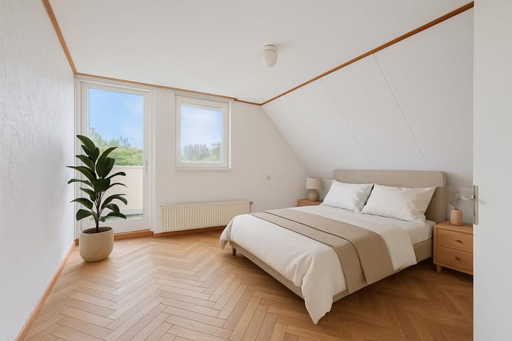 Foto 29 van De Haal 3-A