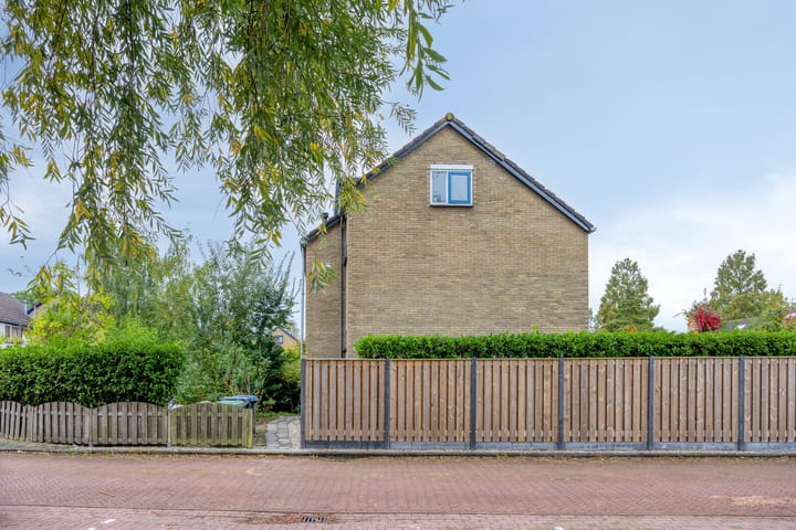 Foto 6 van Jac. P. Thijssepark 351