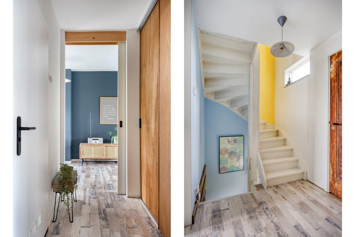 Foto 9 van Jac. P. Thijssepark 351