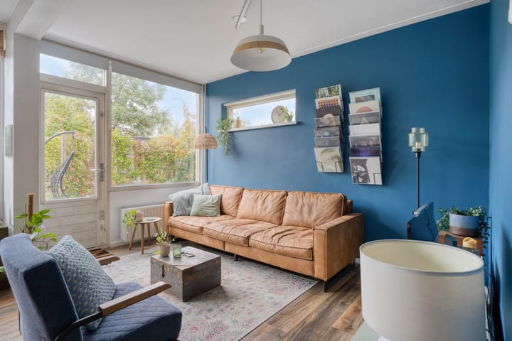 Foto 11 van Jac. P. Thijssepark 351