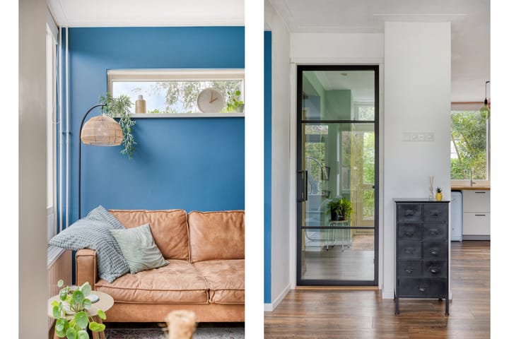 Foto 14 van Jac. P. Thijssepark 351