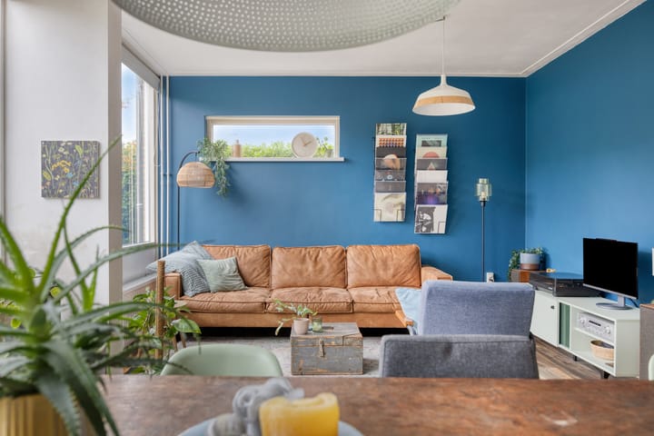 Foto 15 van Jac. P. Thijssepark 351