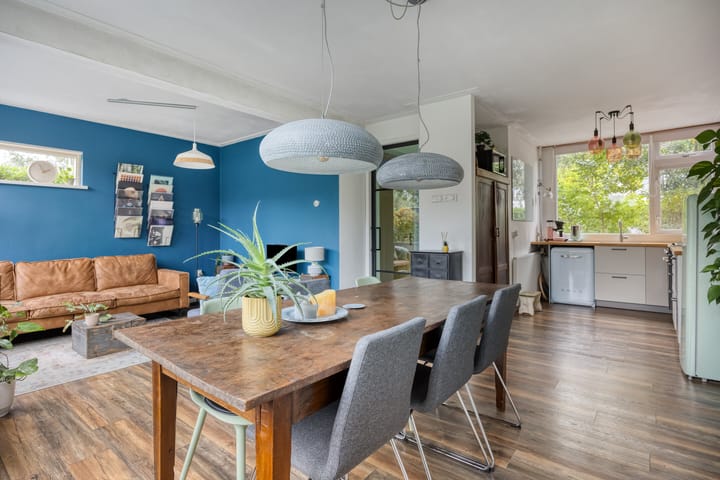 Foto 16 van Jac. P. Thijssepark 351