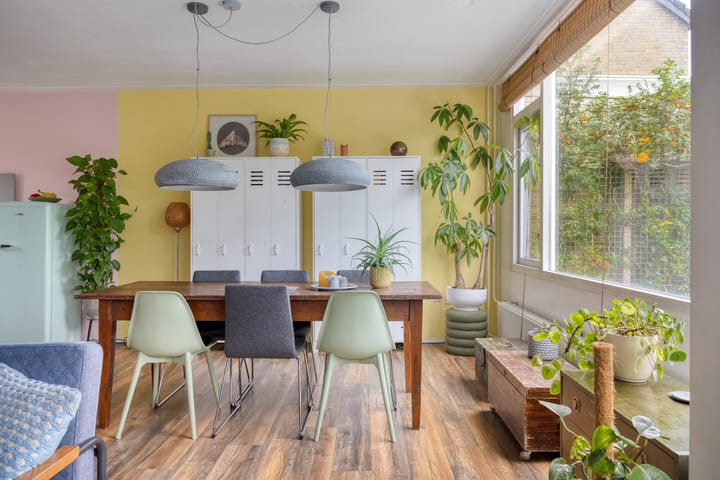 Foto 19 van Jac. P. Thijssepark 351