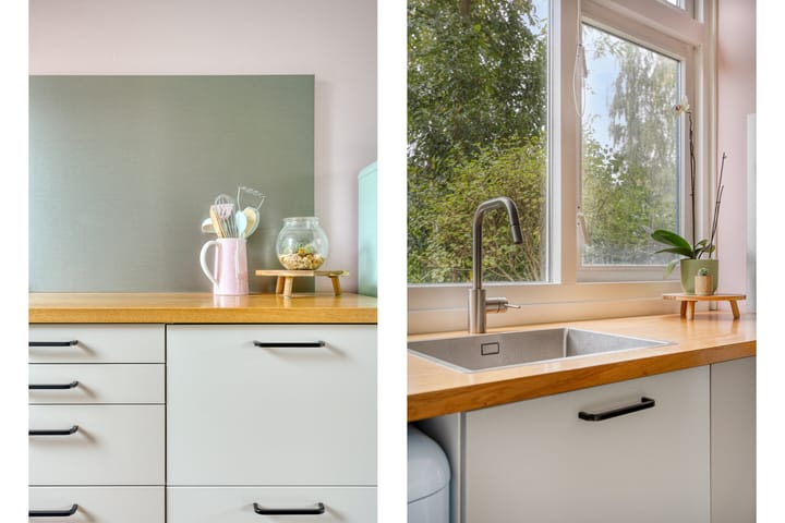 Foto 20 van Jac. P. Thijssepark 351