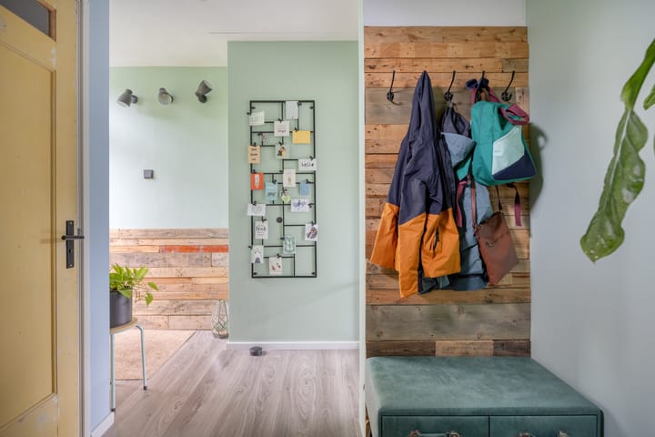 Foto 24 van Jac. P. Thijssepark 351