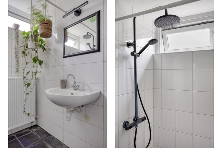 Foto 28 van Jac. P. Thijssepark 351