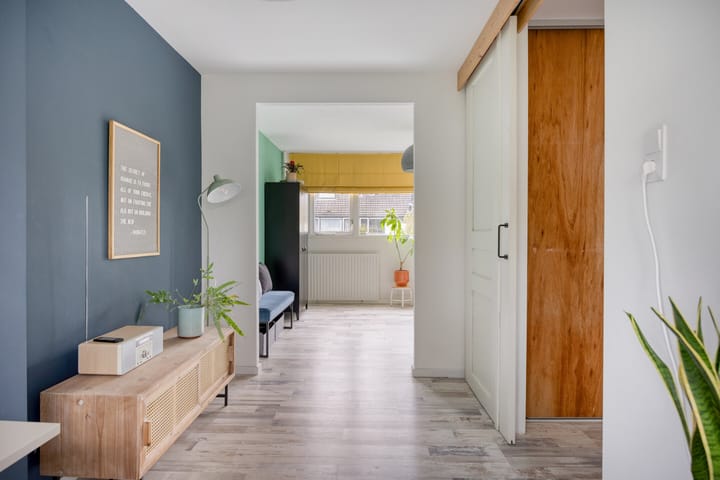 Foto 31 van Jac. P. Thijssepark 351