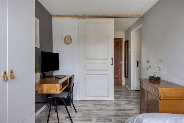 Foto 35 van Jac. P. Thijssepark 351