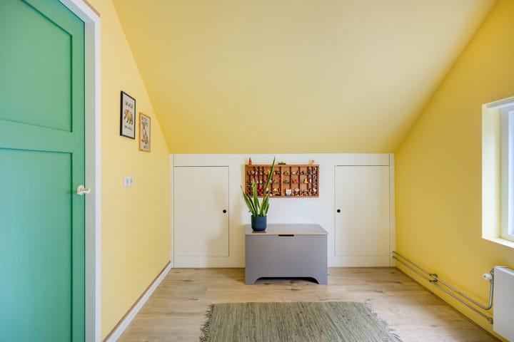 Foto 37 van Jac. P. Thijssepark 351