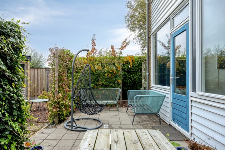 Foto 41 van Jac. P. Thijssepark 351