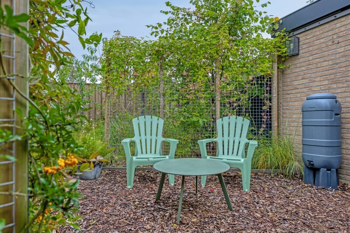 Foto 44 van Jac. P. Thijssepark 351