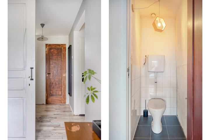 Foto 27 van Jac. P. Thijssepark 351