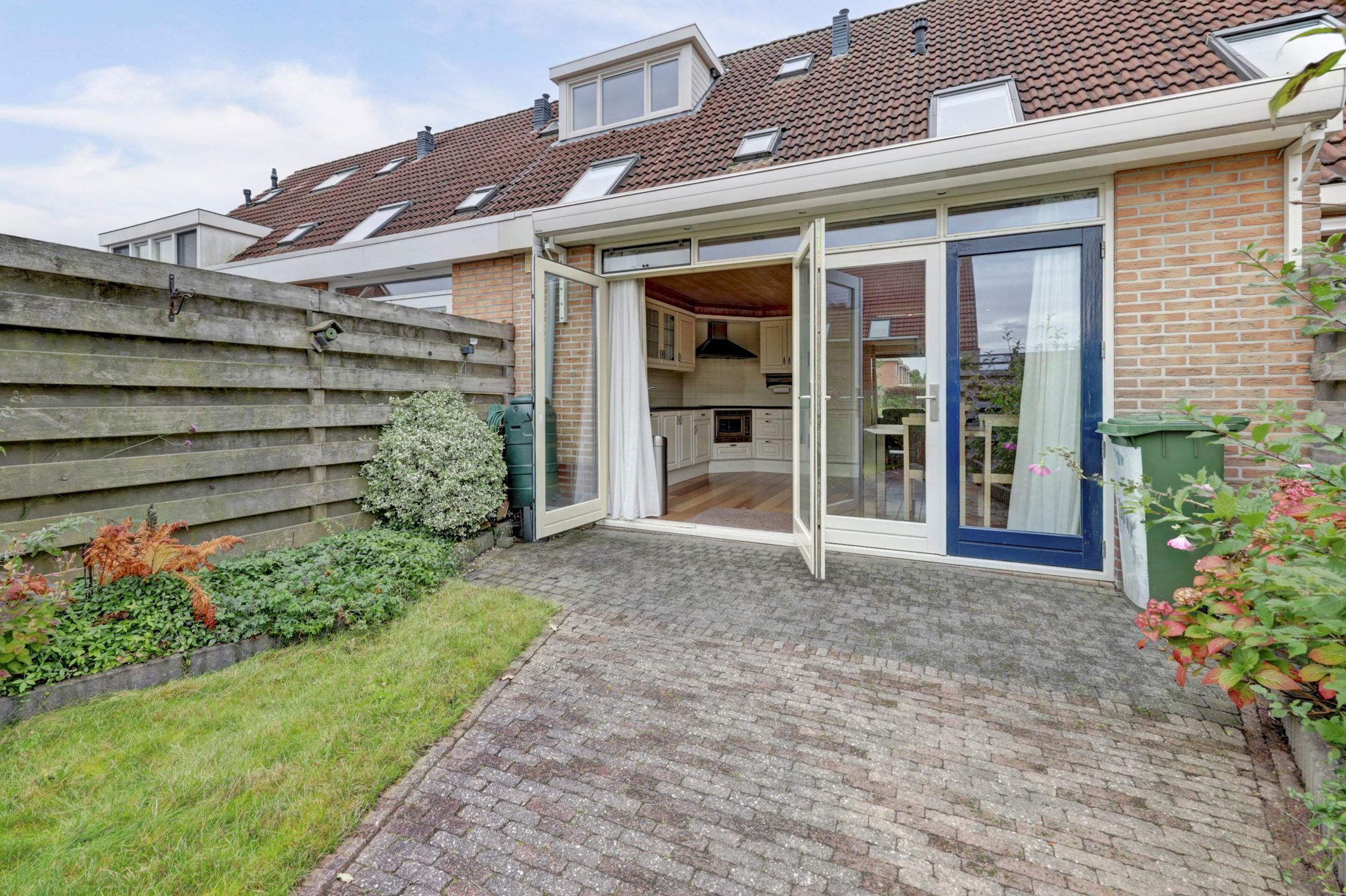 Foto 6 van Roerdomp 61