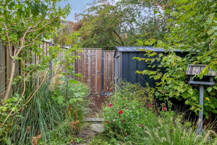 Foto 46 van Jac. P. Thijssepark 351