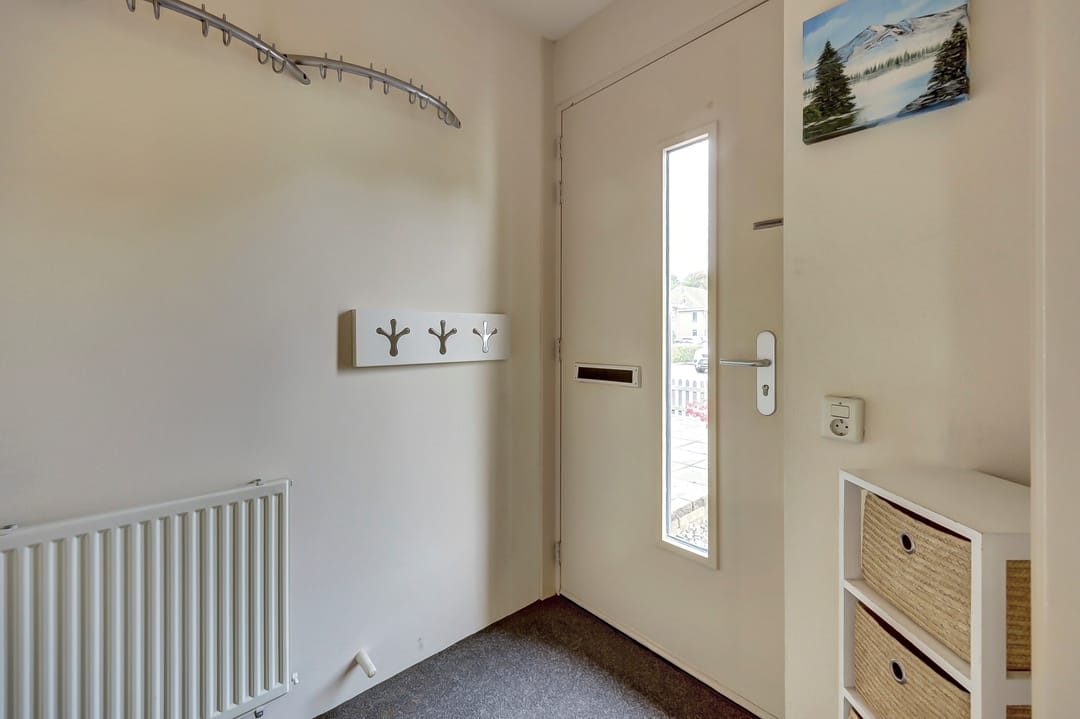 Foto 7 van Roerdomp 61