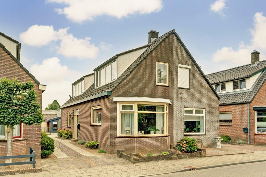 Foto 1 van Enkweg 22