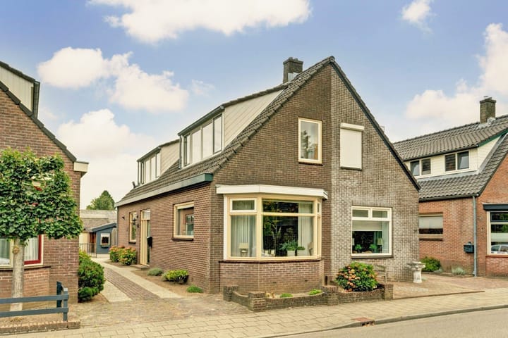 Foto 1 van Enkweg 22