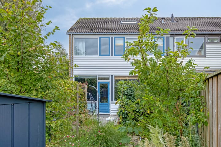 Foto 47 van Jac. P. Thijssepark 351