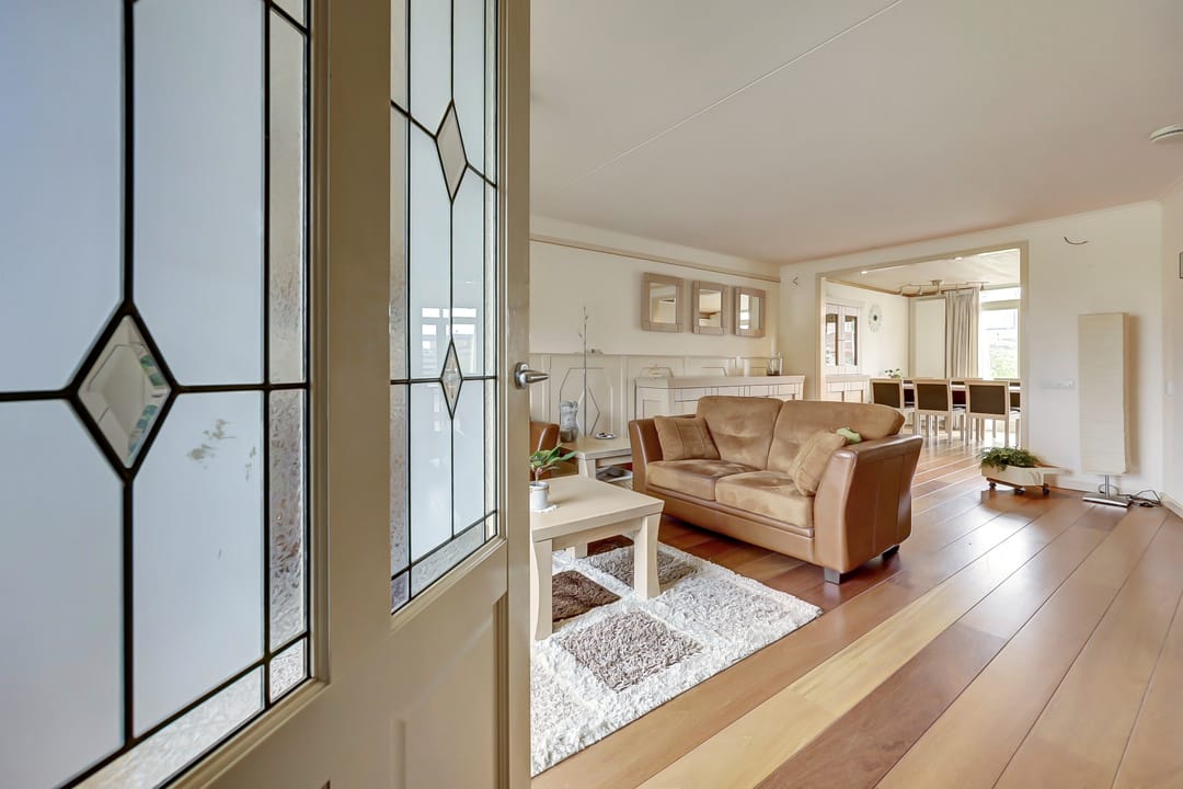 Foto 8 van Roerdomp 61