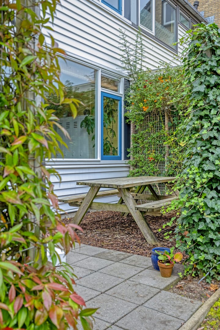 Foto 49 van Jac. P. Thijssepark 351