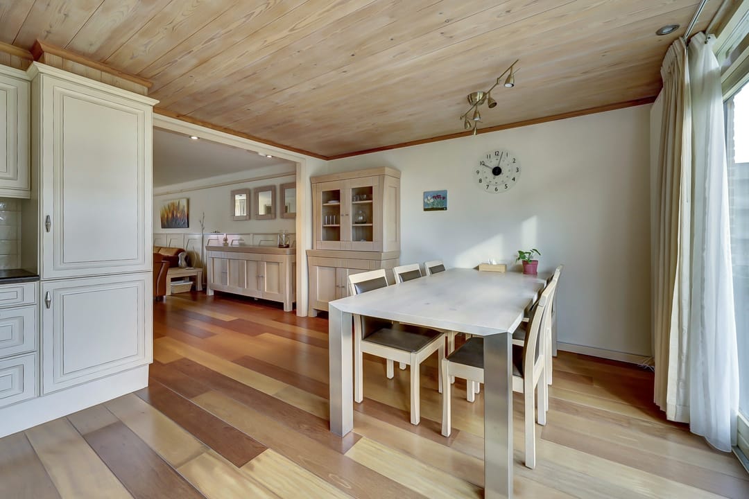 Foto 11 van Roerdomp 61