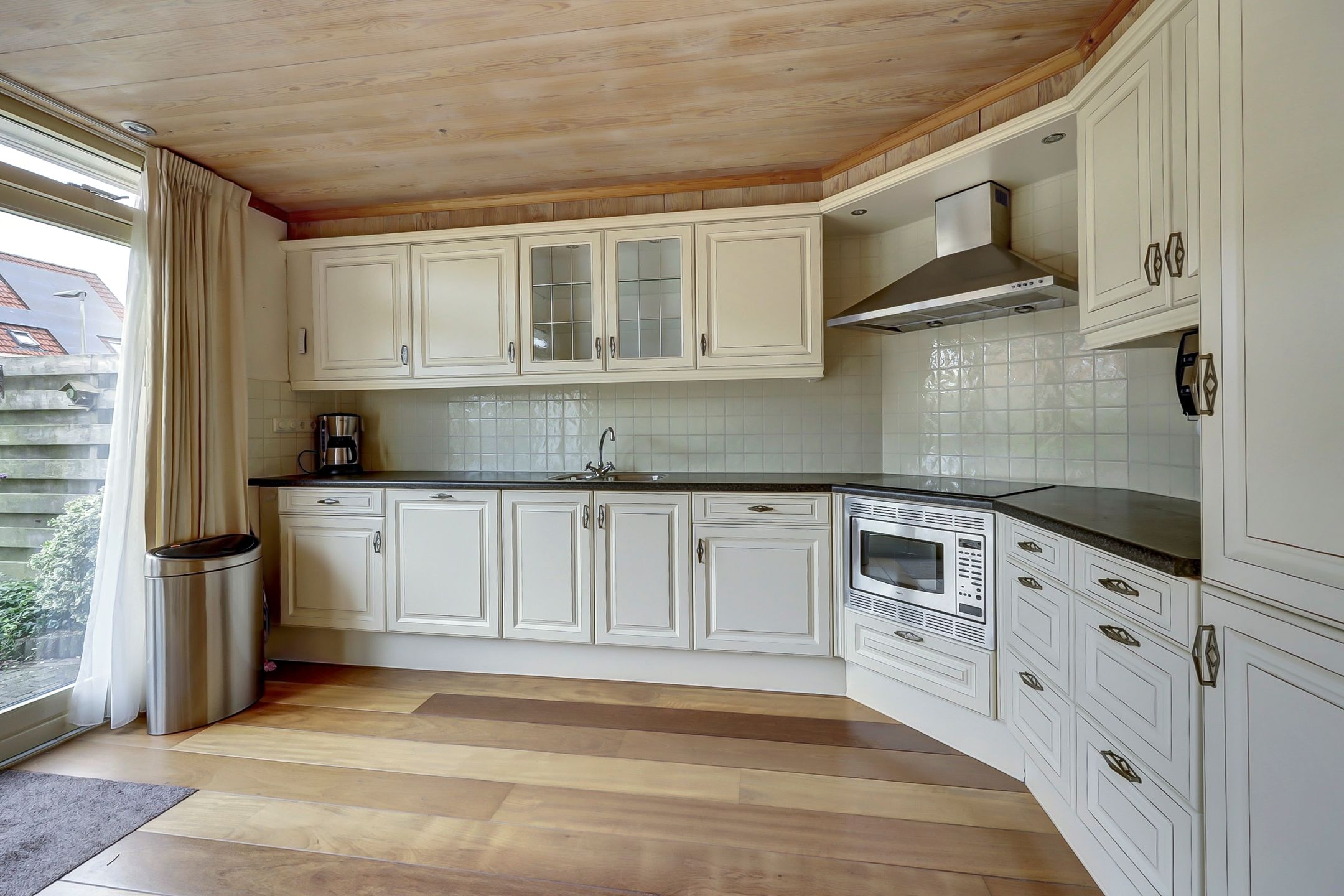 Foto 12 van Roerdomp 61