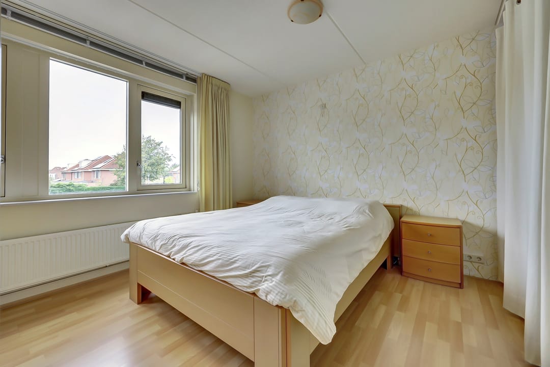 Foto 16 van Roerdomp 61