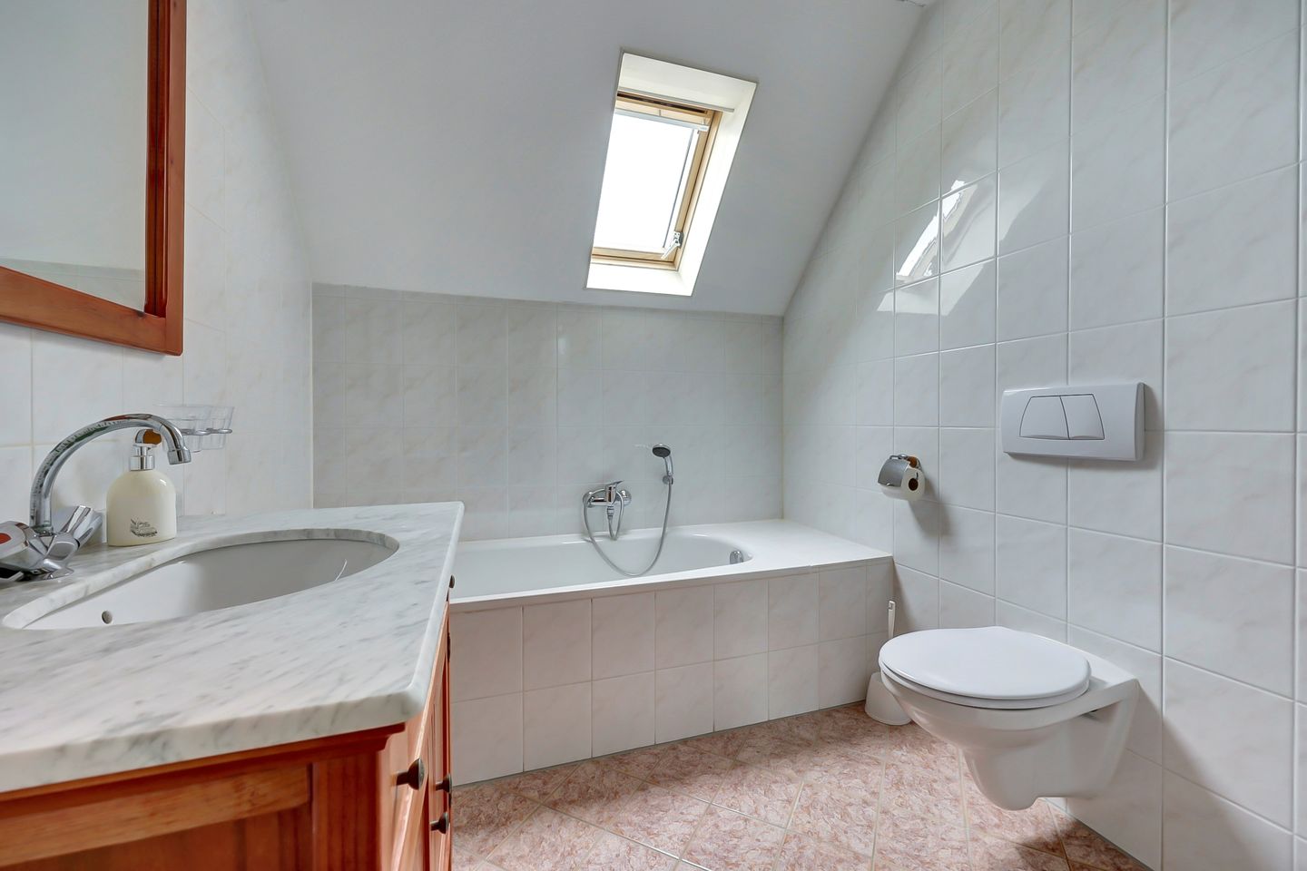 Foto 20 van Roerdomp 61